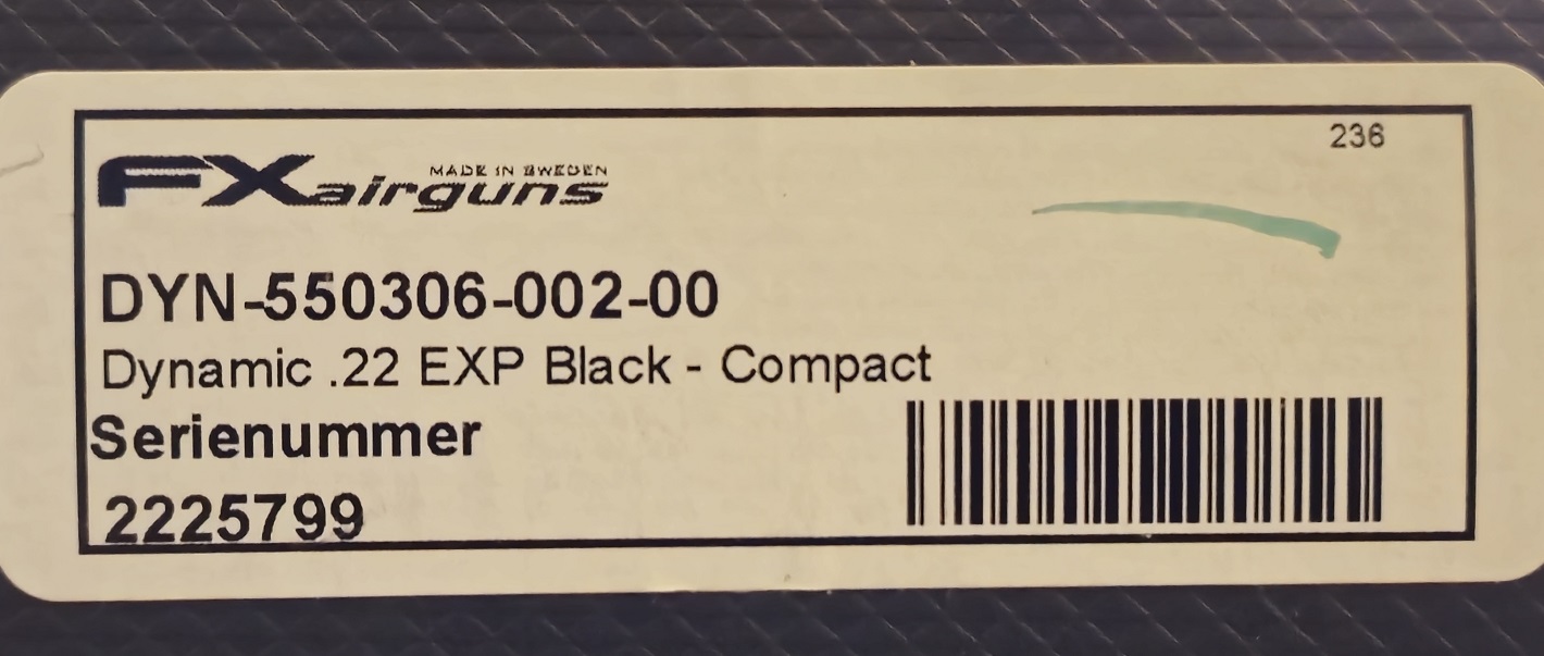 FX Dynamic Compact 22 - 6.jpg