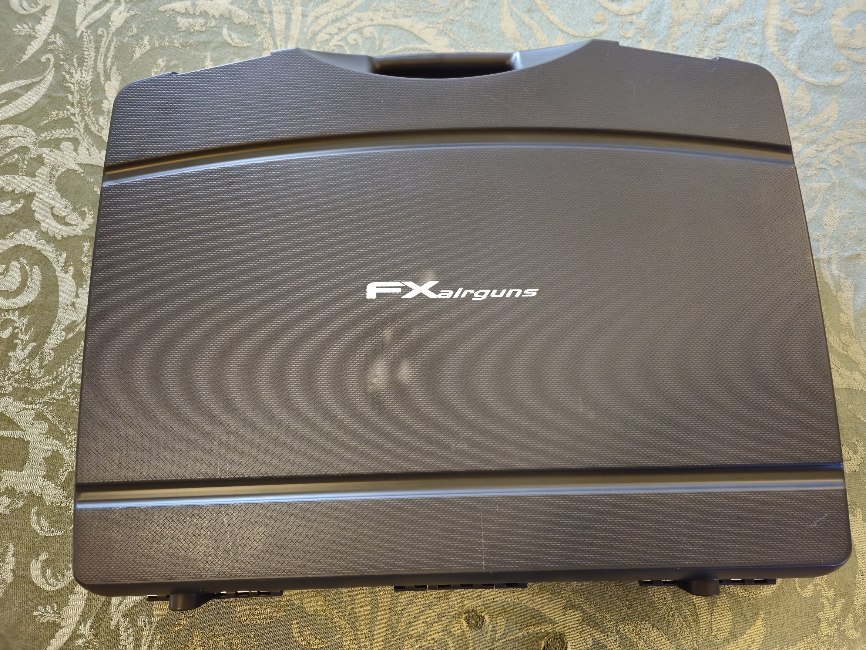 FX Dynamic Compact 22 - 7.jpg