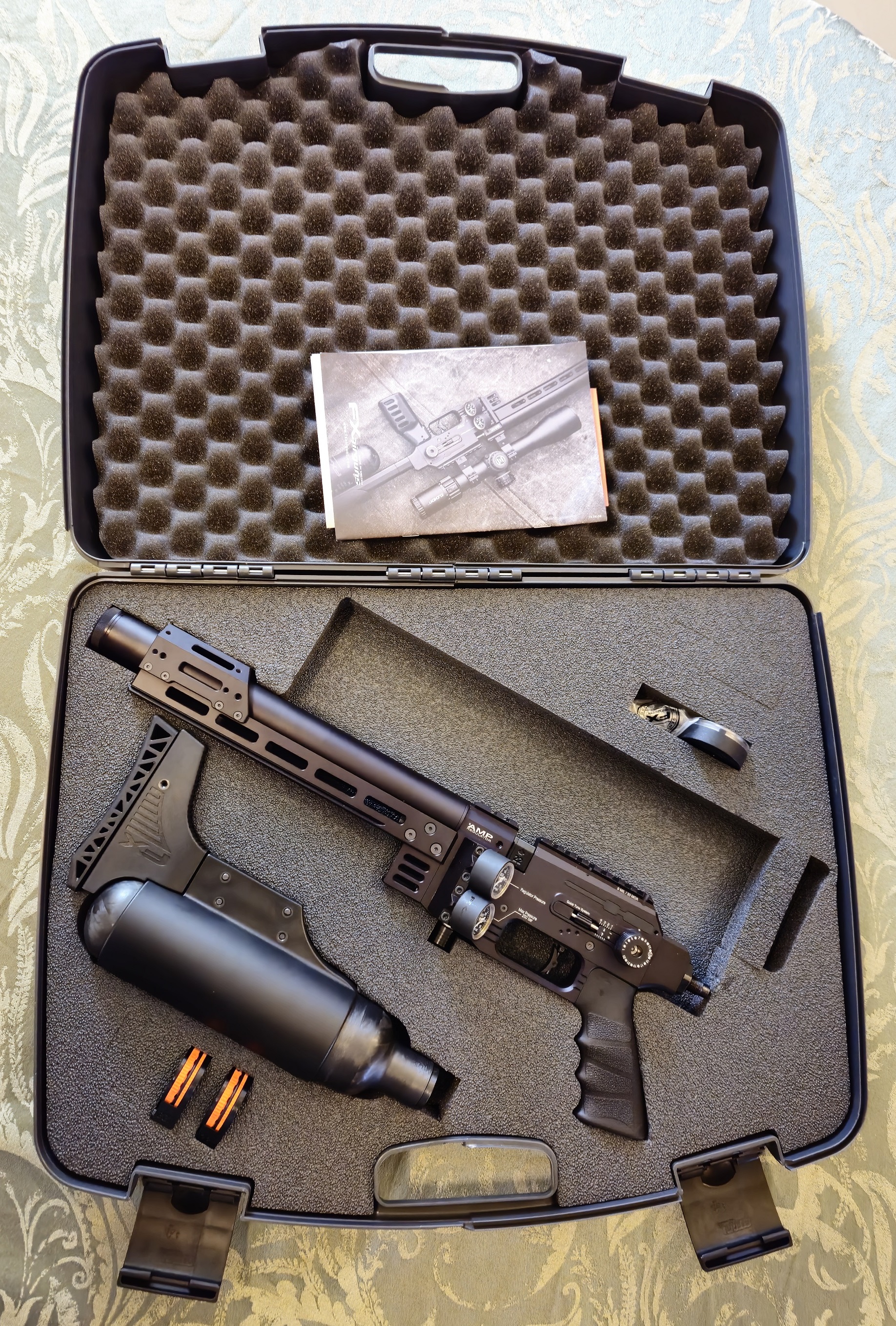 FX Dynamic Compact 22 - 8.jpg
