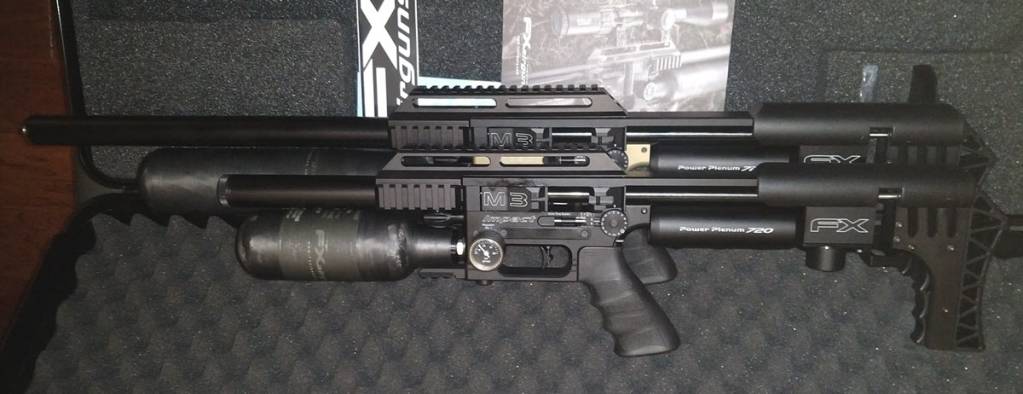 fx-impact-m3-compact-sniper.1646805471.jpg