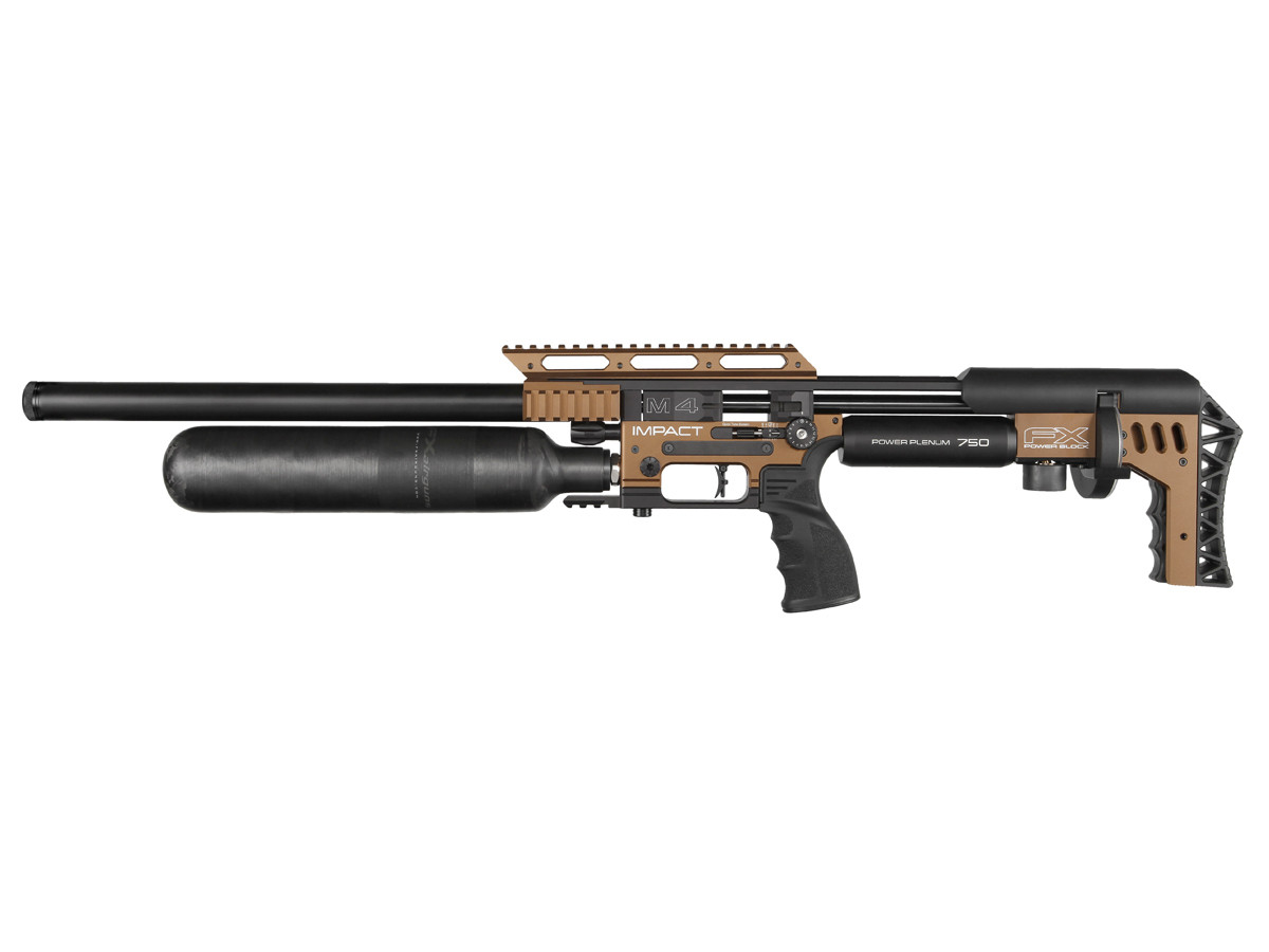 FX Impact M4 Sniper .22 700mm Copper.jpg