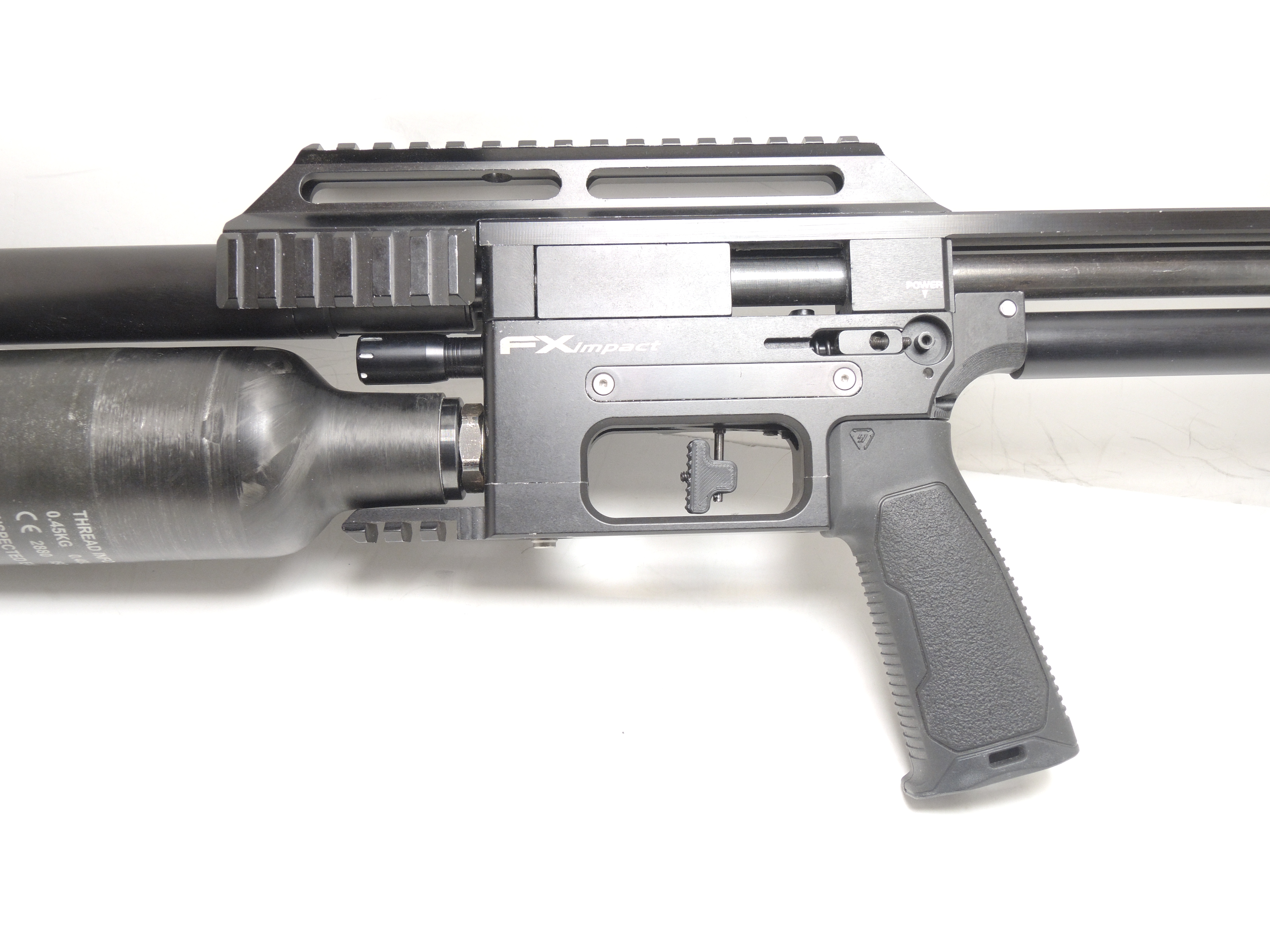 FX IMPACT TRIGGER 2.JPG