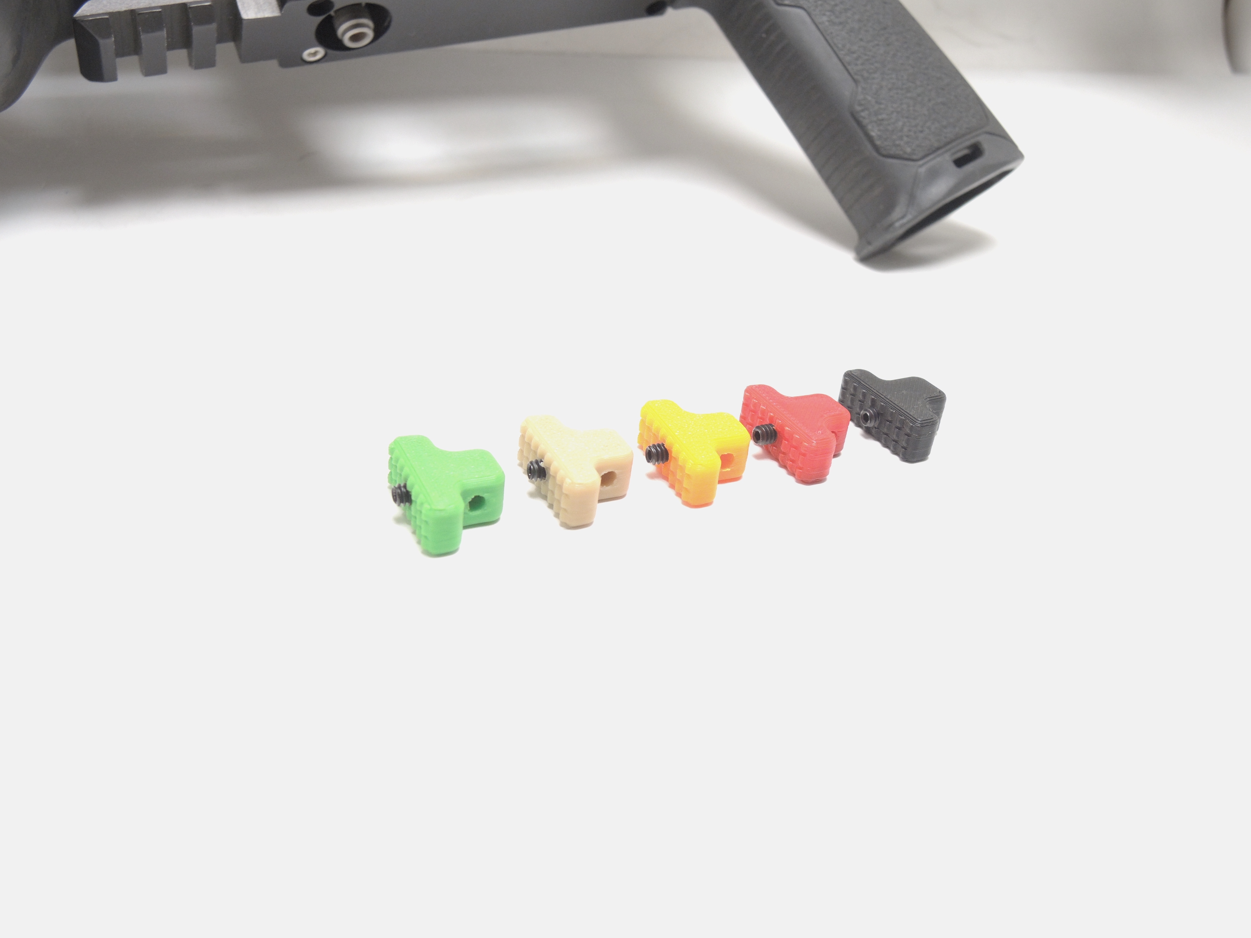 FX IMPACT TRIGGER.JPG