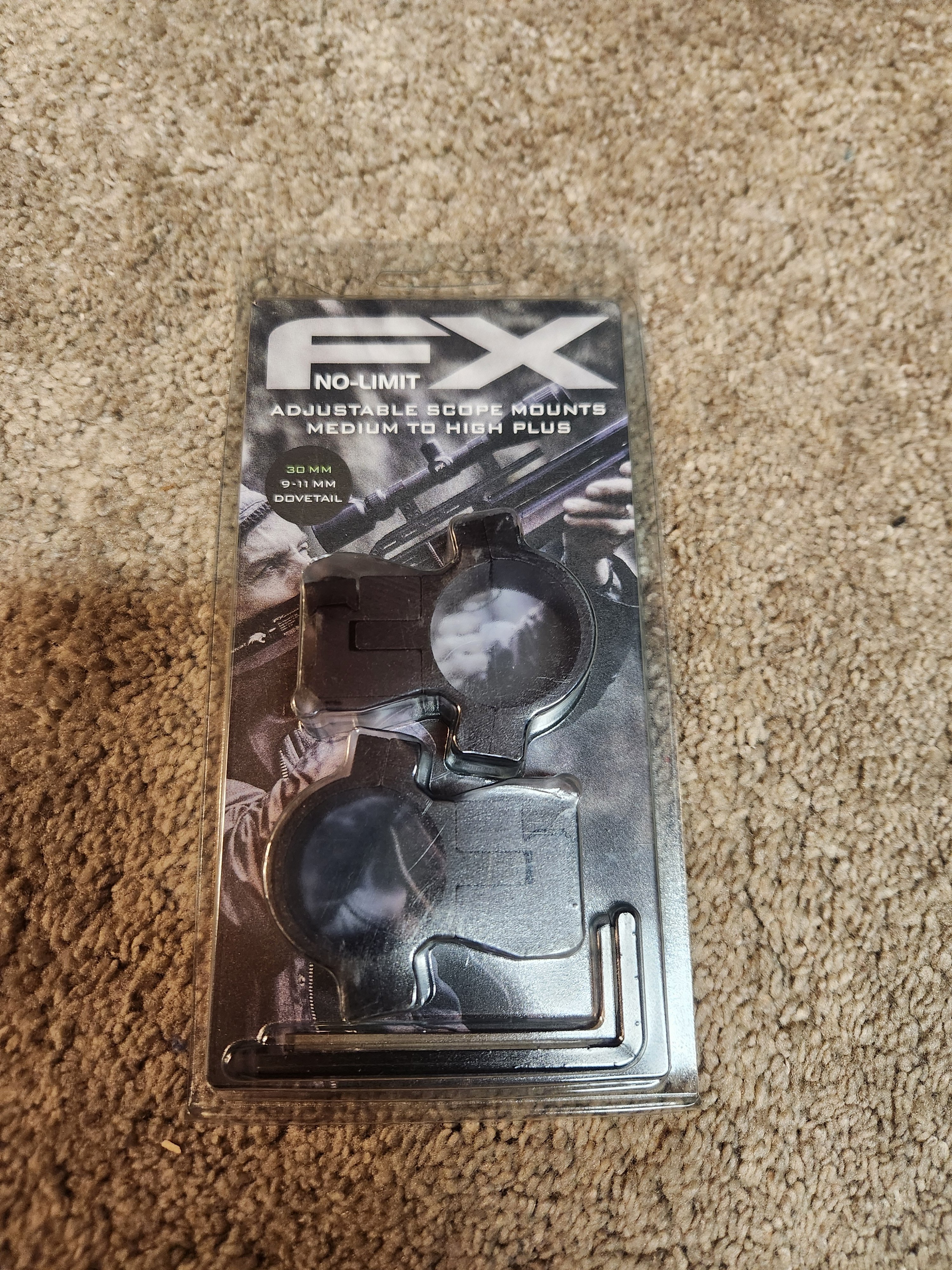 fx.jpg