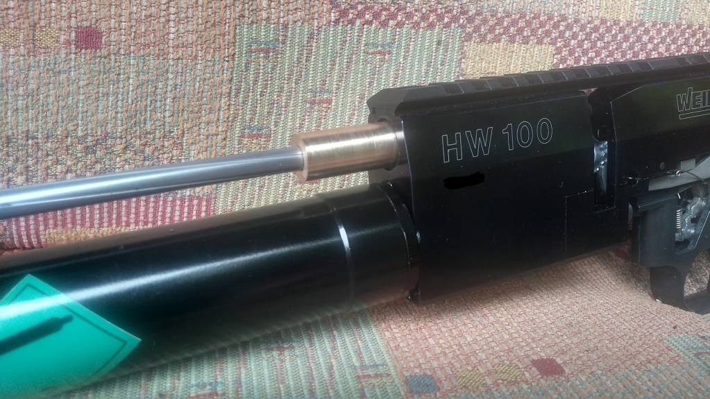FX Liner Weihrauch HW 100 1.1625685672.jpg
