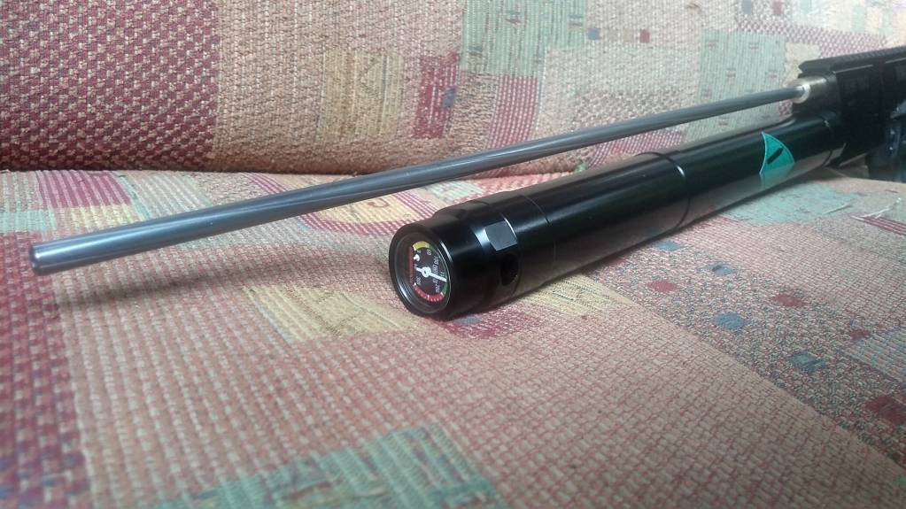 FX Liner Weihrauch HW 100 2.1625685672.jpg