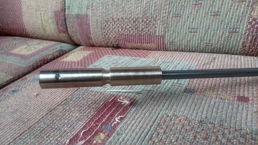FX Liner Weihrauch HW 100 4.1625685673.jpg