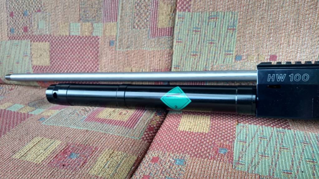 FX Liner Weihrauch HW 100 5.1625685673.jpg