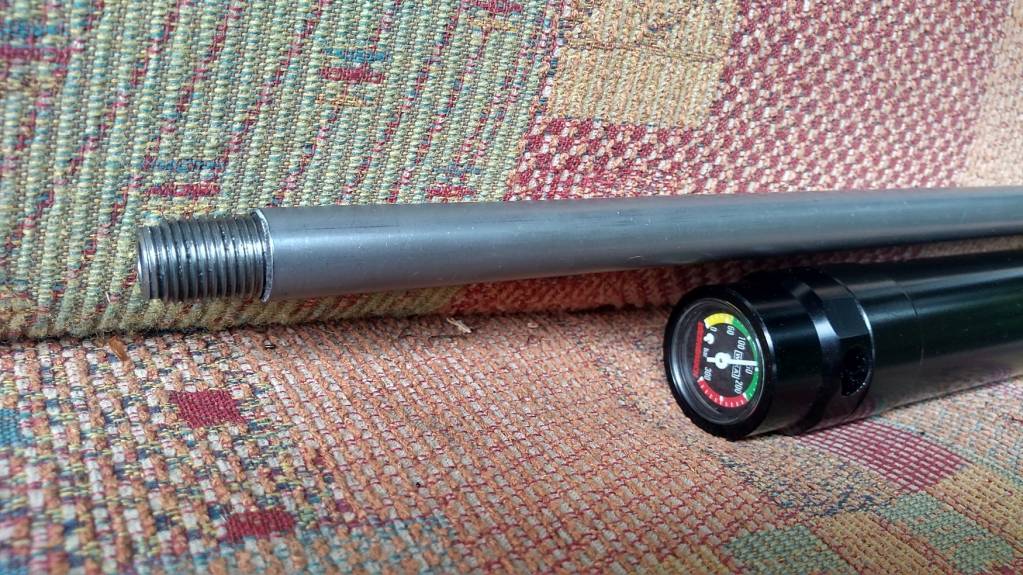 FX Liner Weihrauch HW 100 6.1625685673.jpg