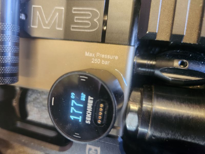 FX M3 Impact (102).jpg