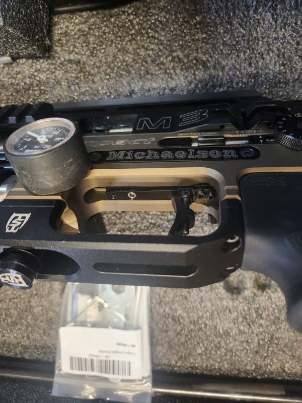 FX M3 Impact (110).jpg