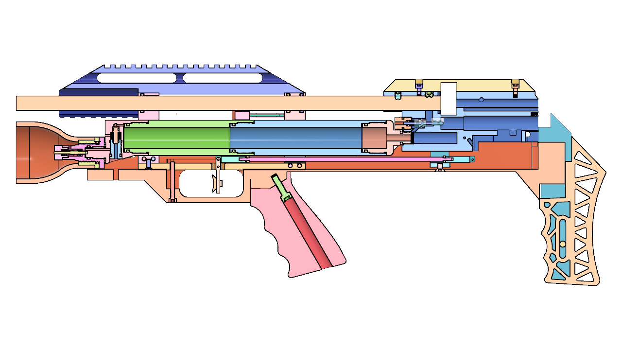 FX-Maverick-complete v20.png