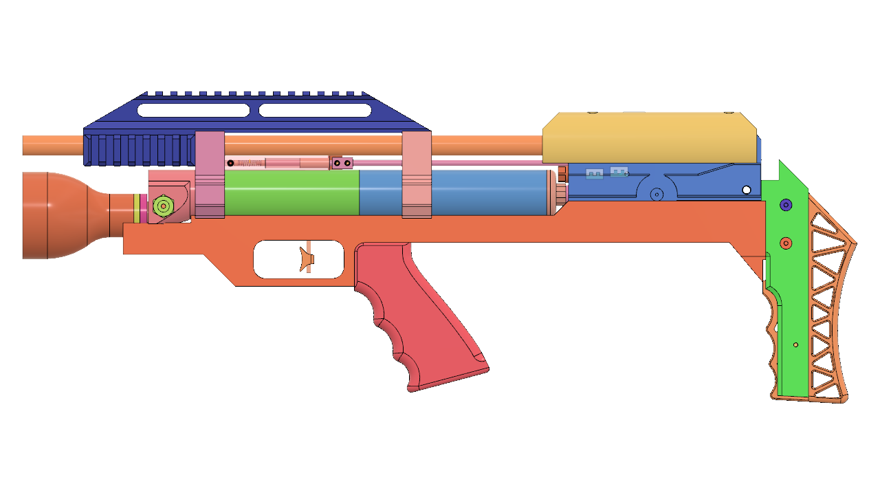 FX-Maverick-complete v202.png
