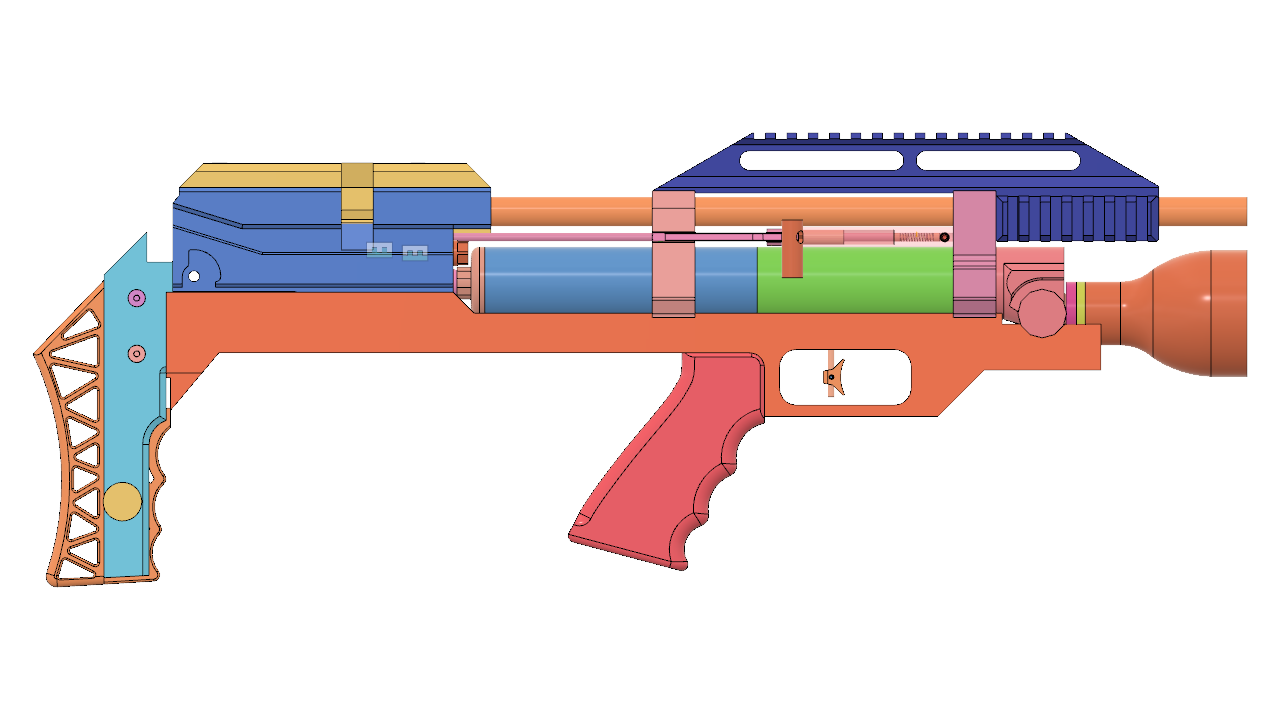 FX-Maverick-complete v203.png