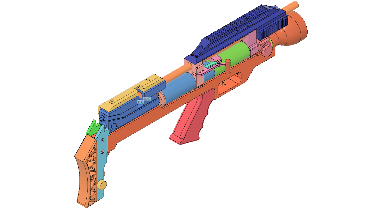 FX-Maverick-complete v206.png