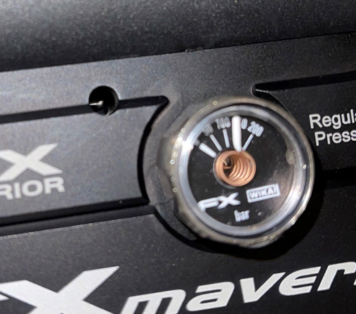 fx maverick - loose part slid back.1635101301.jpg