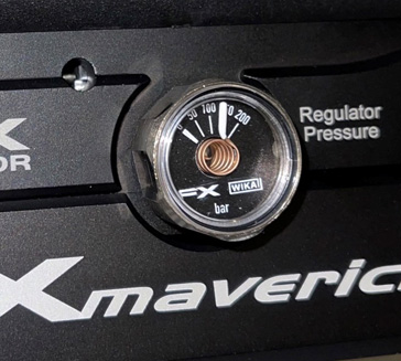 fx maverick - loose part slid forward.1635101340.jpg