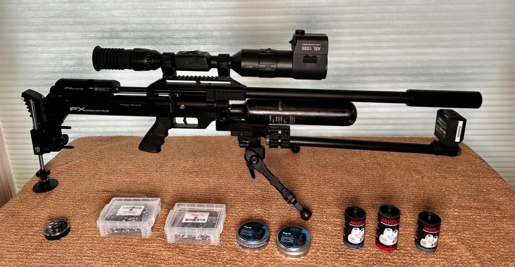 FX Maverick Setup.1643834821.jpg
