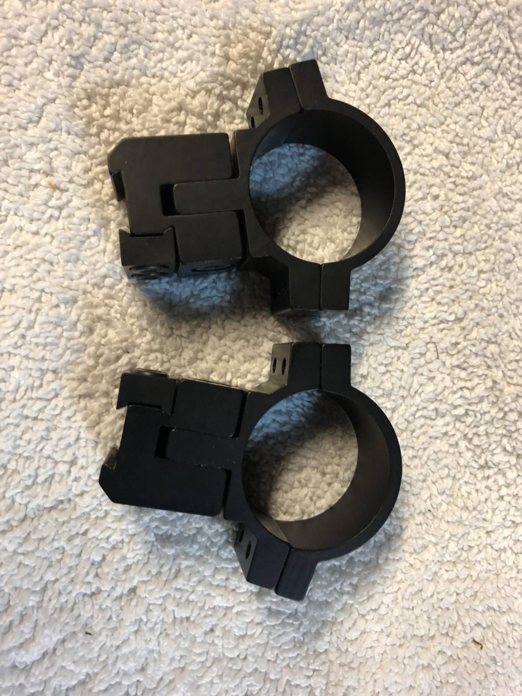 FX No limit Mounts .1639970622.JPG