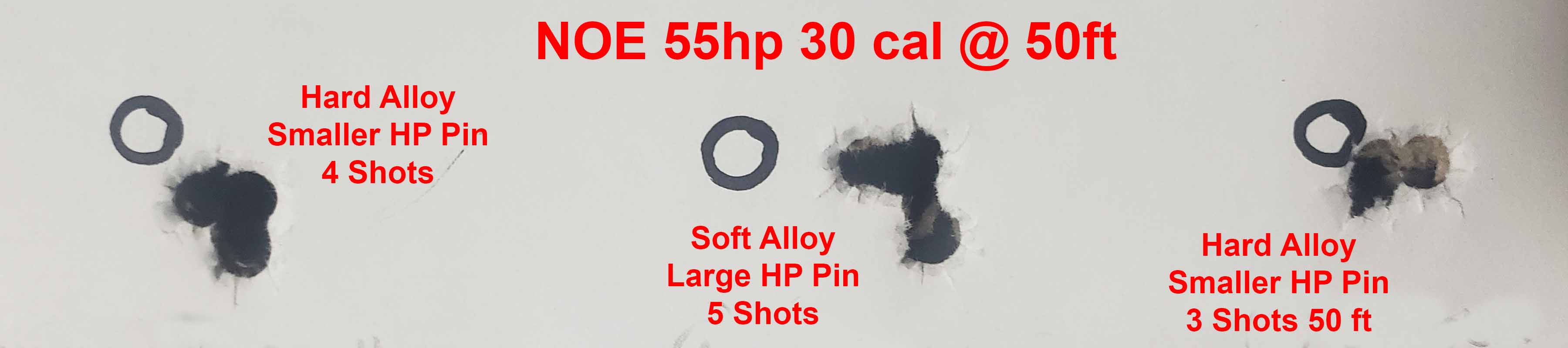 FX NOE 55gr HP Hard and soft Cast.jpg