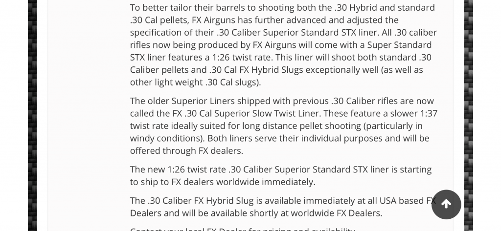 FX original annoucement.1611324813.png