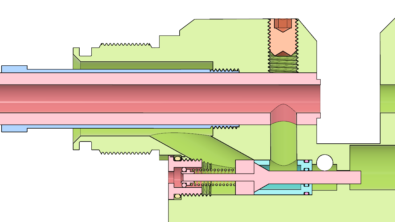 FX-Pantera v105.png