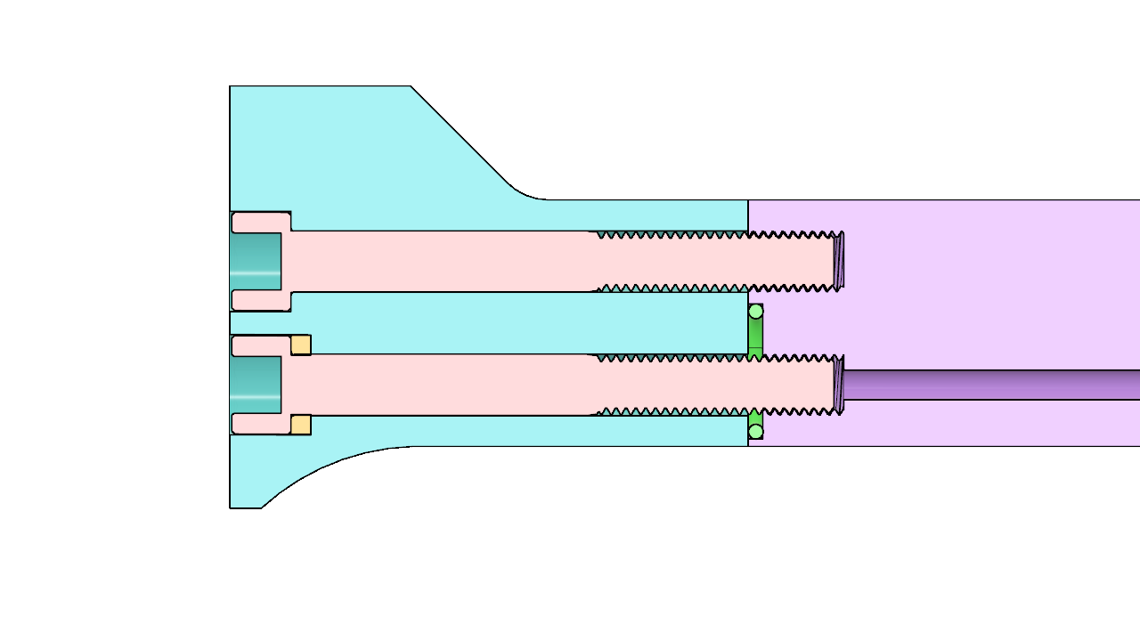 FX-Pantera v964.png