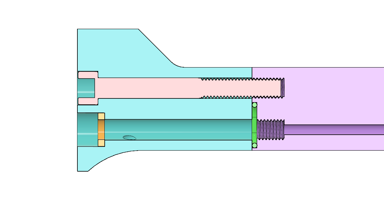 FX-Pantera v965.png