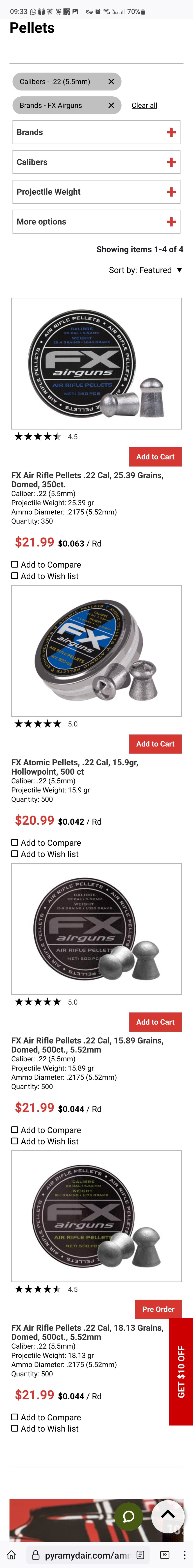 FX Pellets.jpg