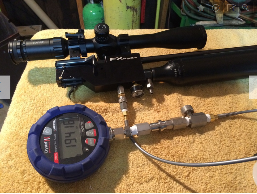 FX regulator check.1627824742.PNG