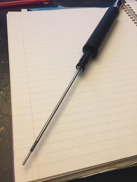 fx rod.1601760828.jpeg