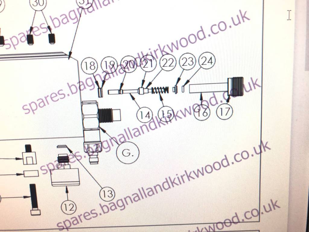 FX Royal valve.1634074856.JPG