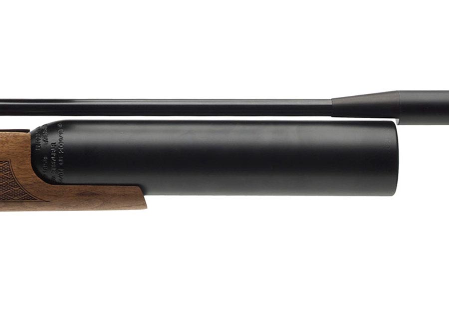 fx-royale-500-25-cal-walnut-41.1642975660.jpg