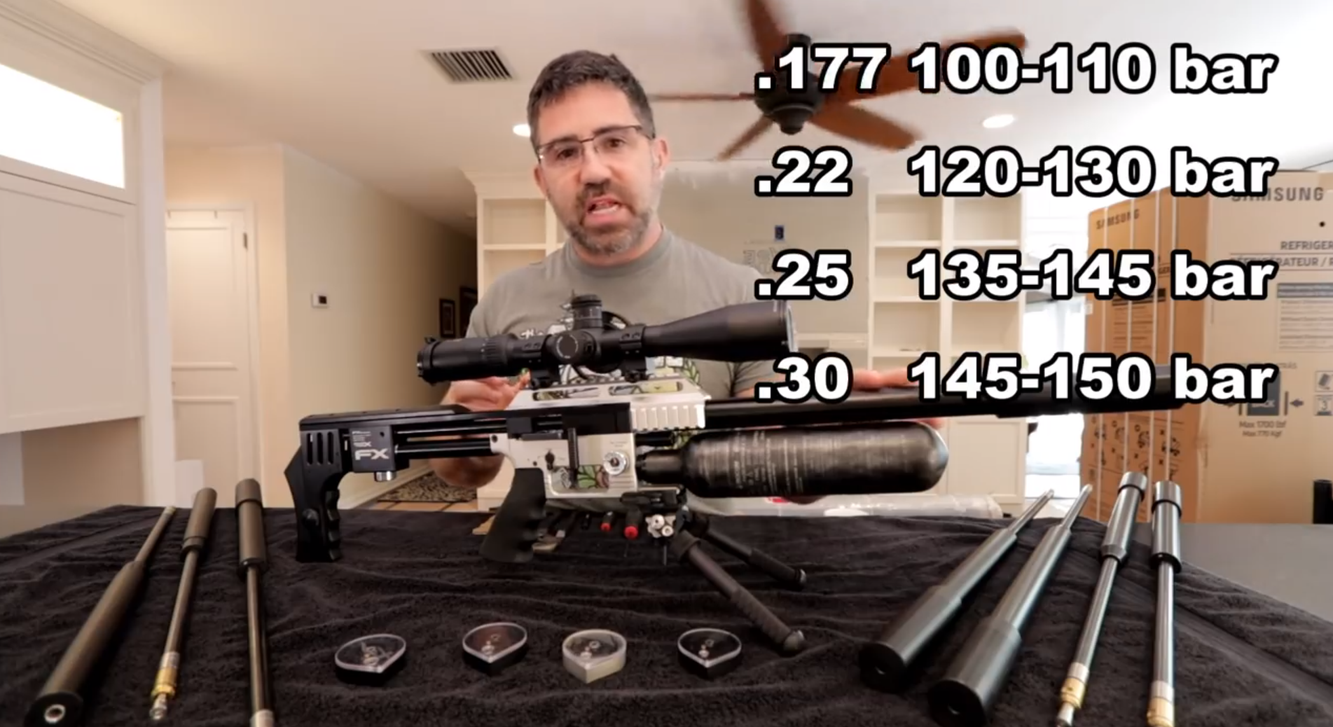 FX setup-43.png