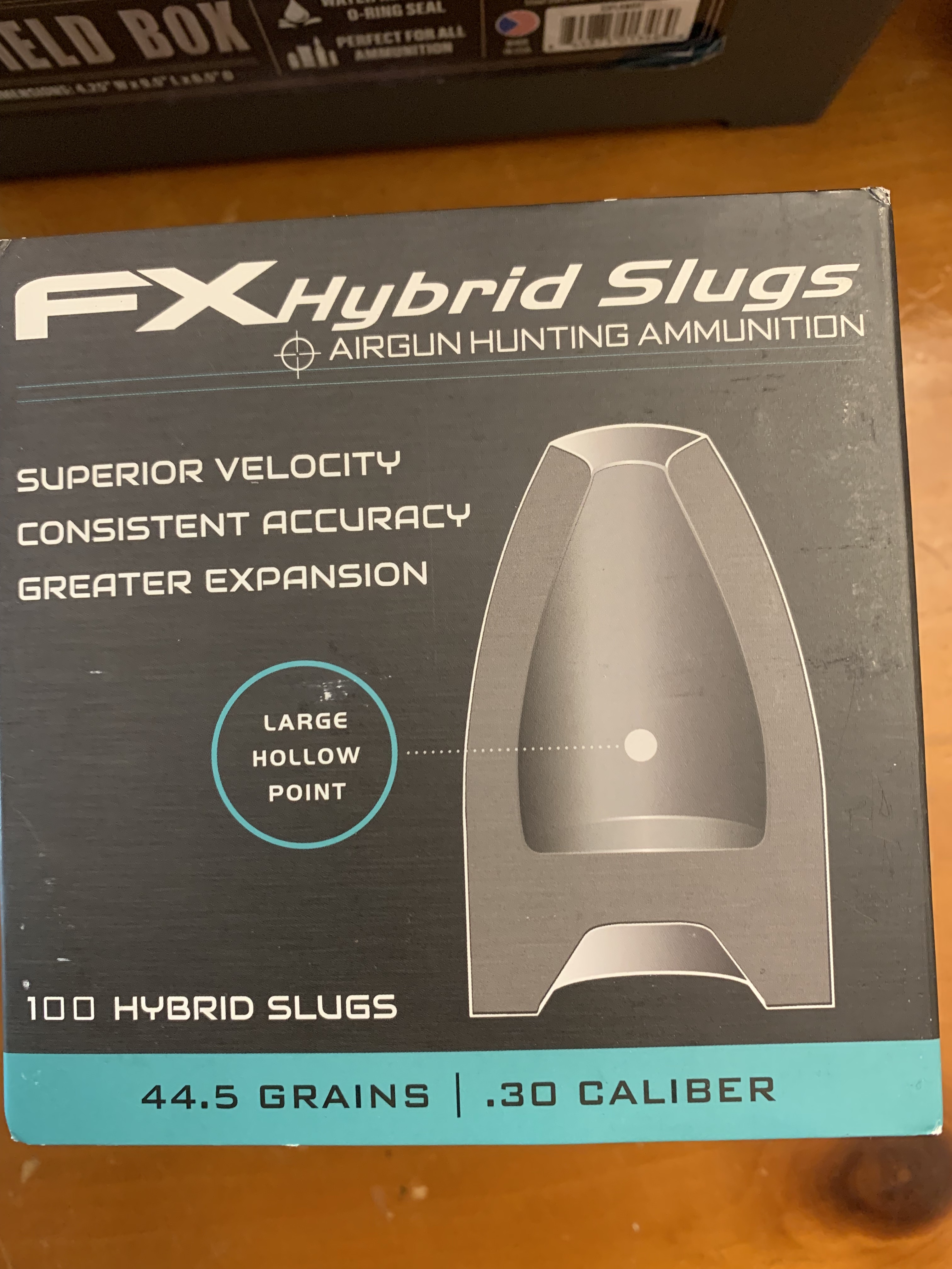 FX Slugs 2.jpg