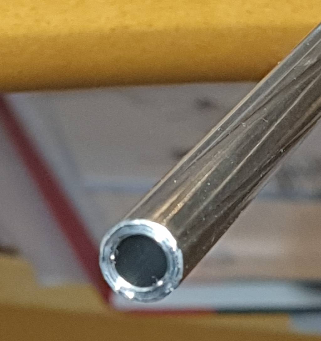 FX Superior liner .177.1599484146.jpg