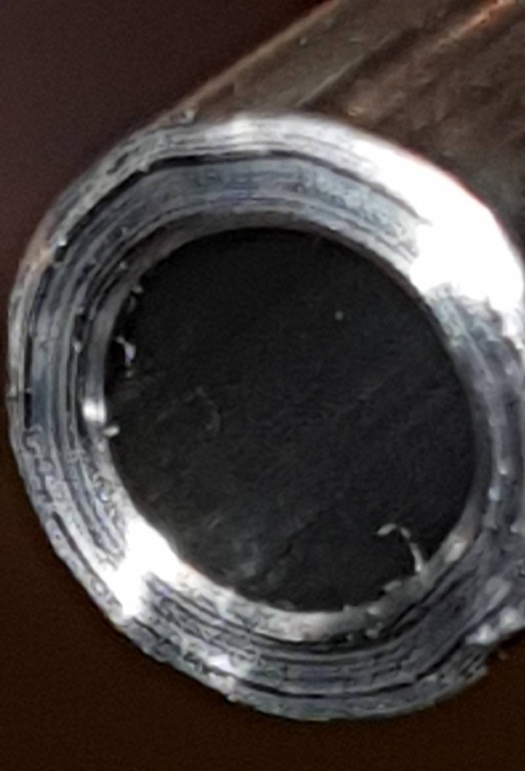 FX superior liner .177 - 2.1599484146.jpg