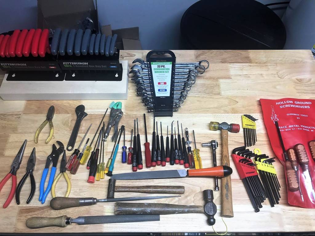 FX Tuning kit.1607135845.jpg