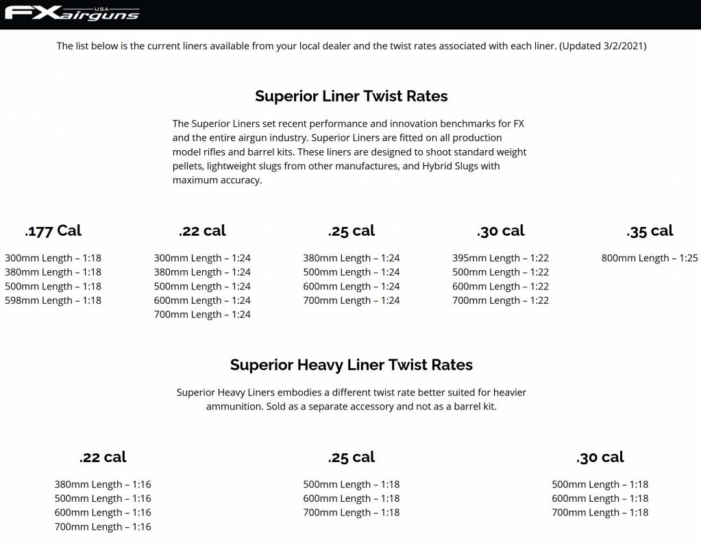 FX Twist Rates -.1626164910.jpg
