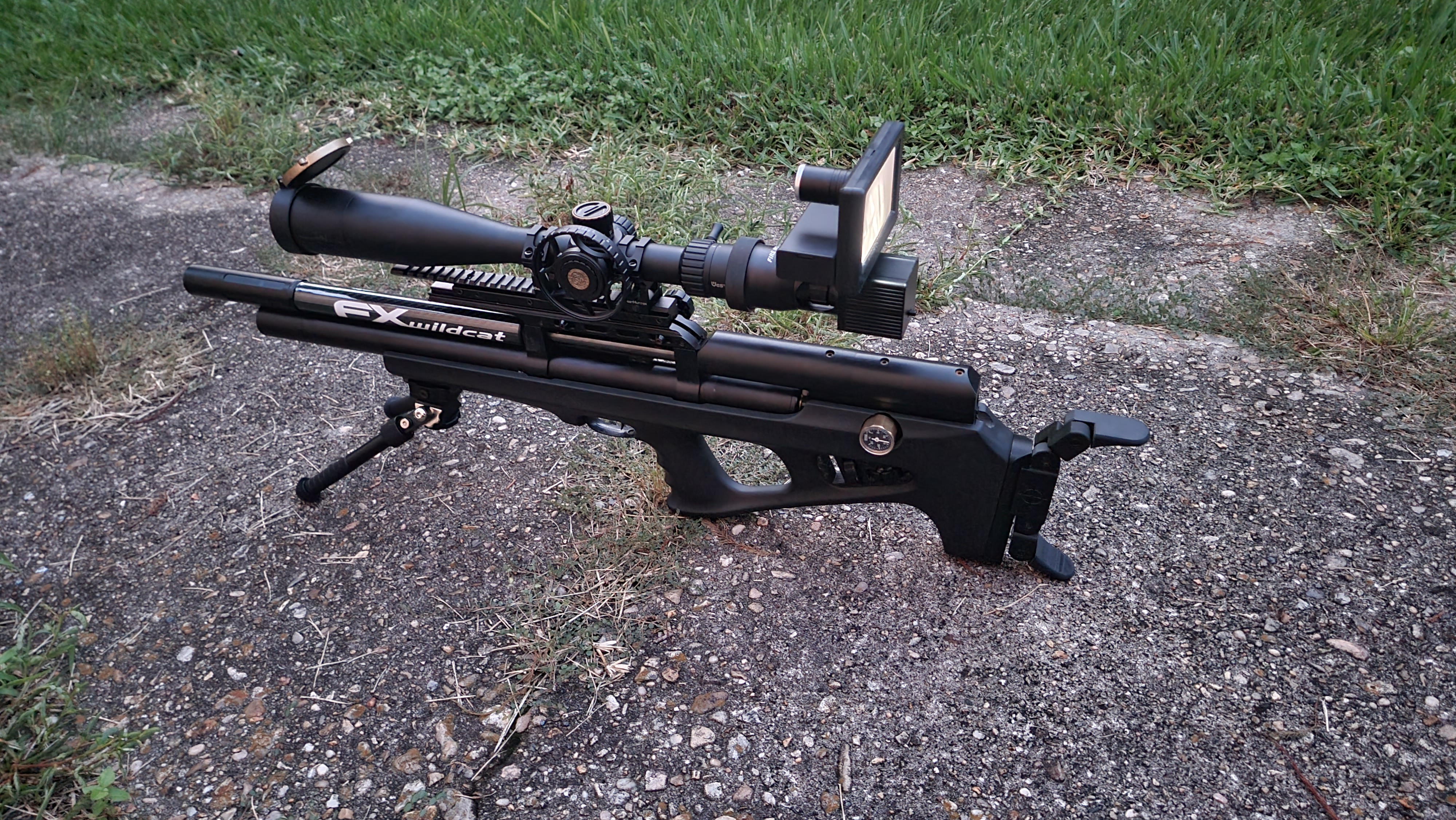 FX Wildcat .22 for sale 2.jpg
