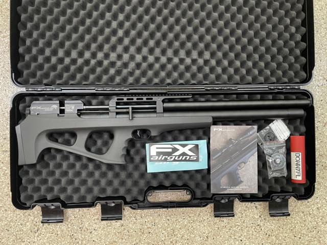 fx wildcat 25 sniper.jpg