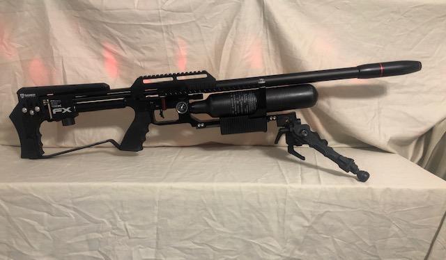 FX with pump action and bipod.1642818820.jpg