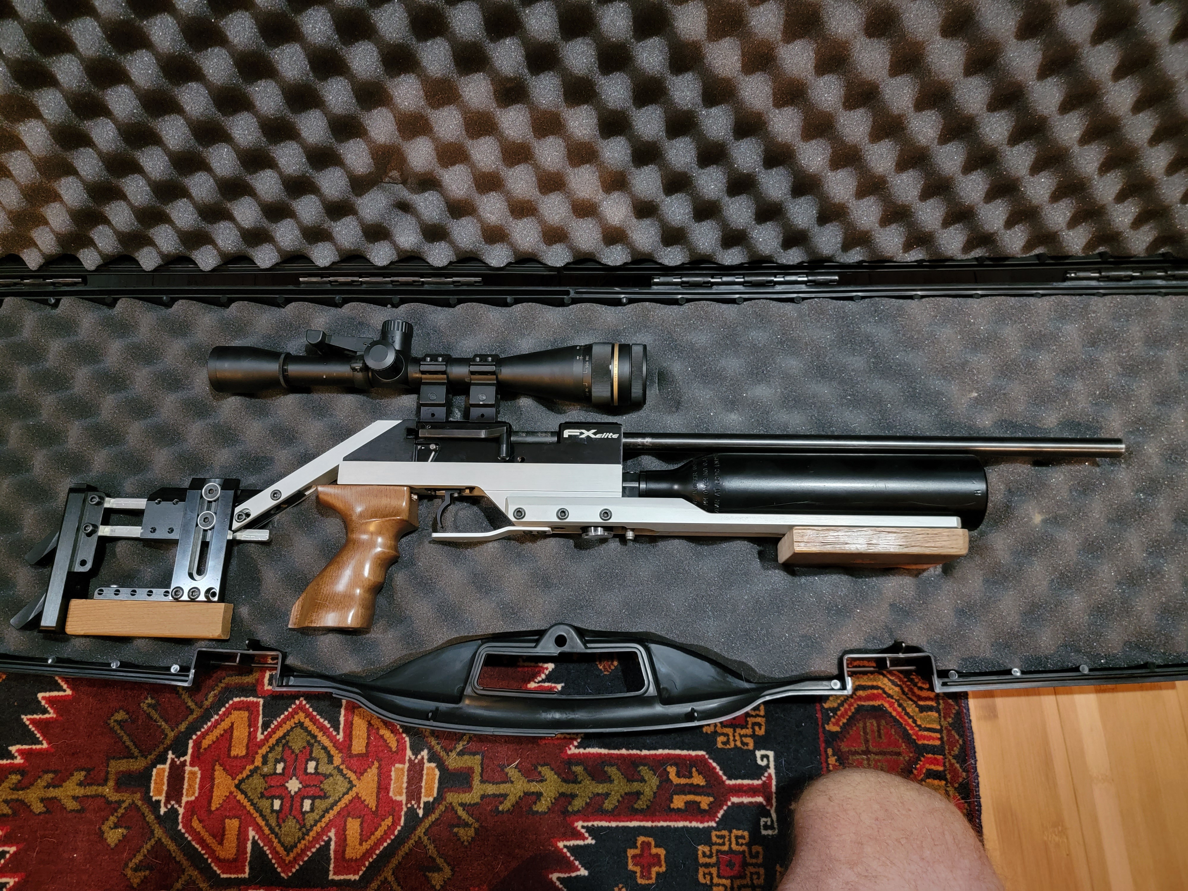 fx1.jpg