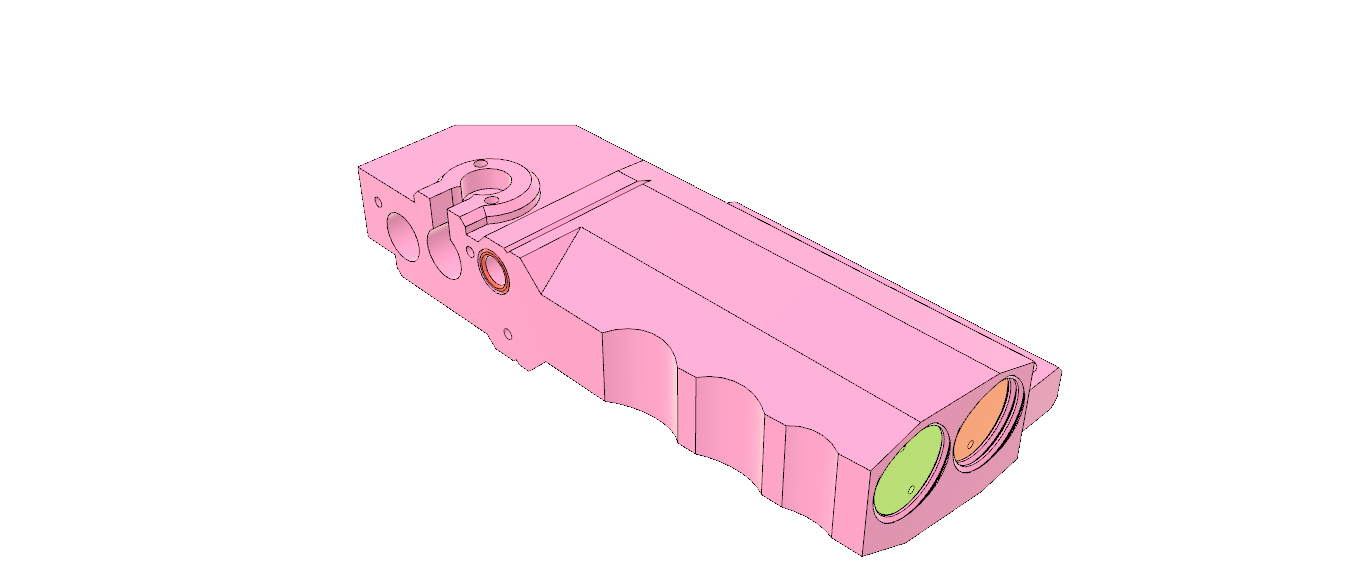 FX1.png
