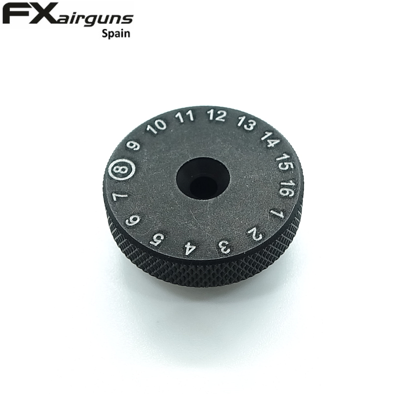 FX10310 web 1.1650530715.png