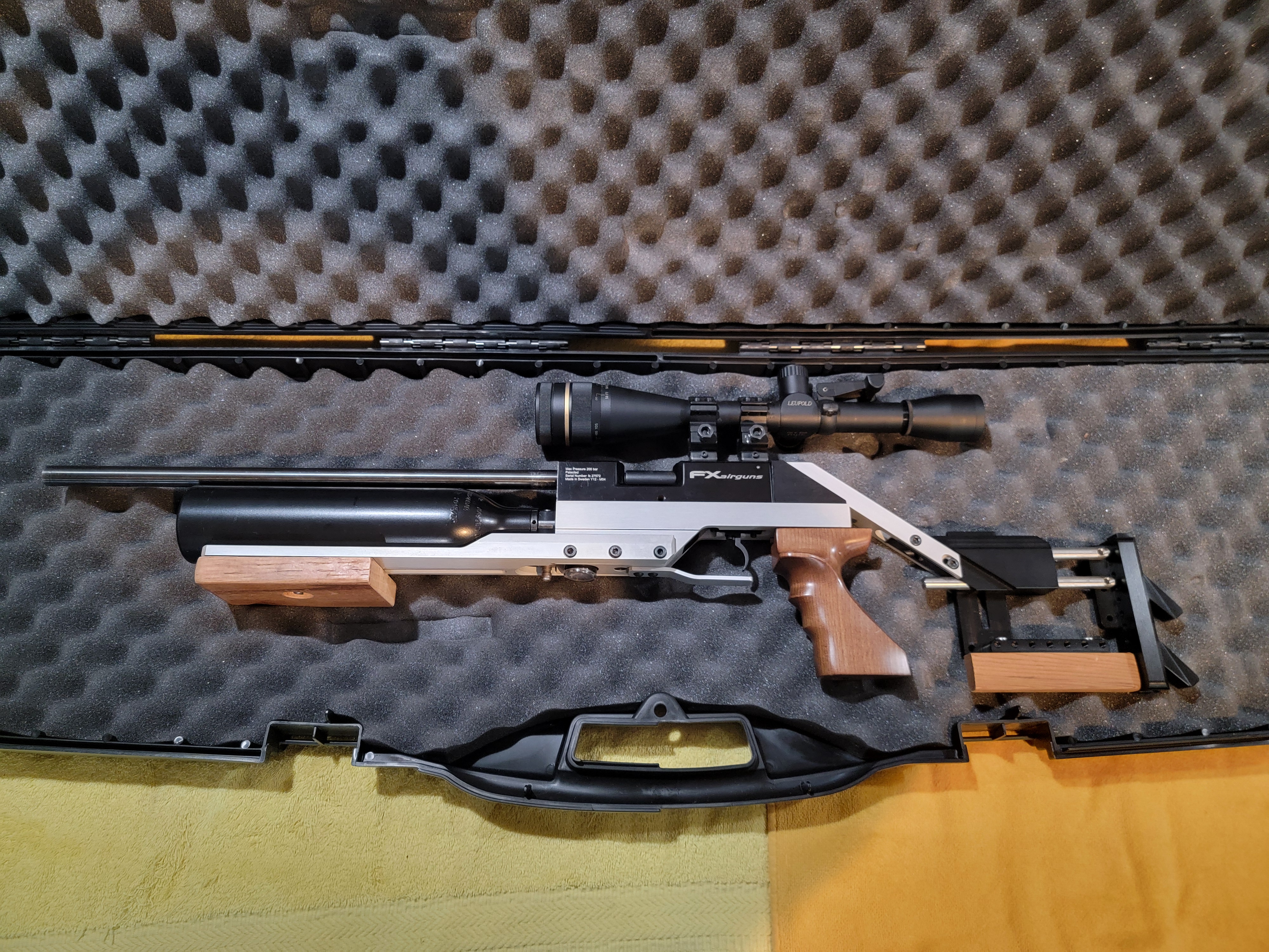 fx11.jpg