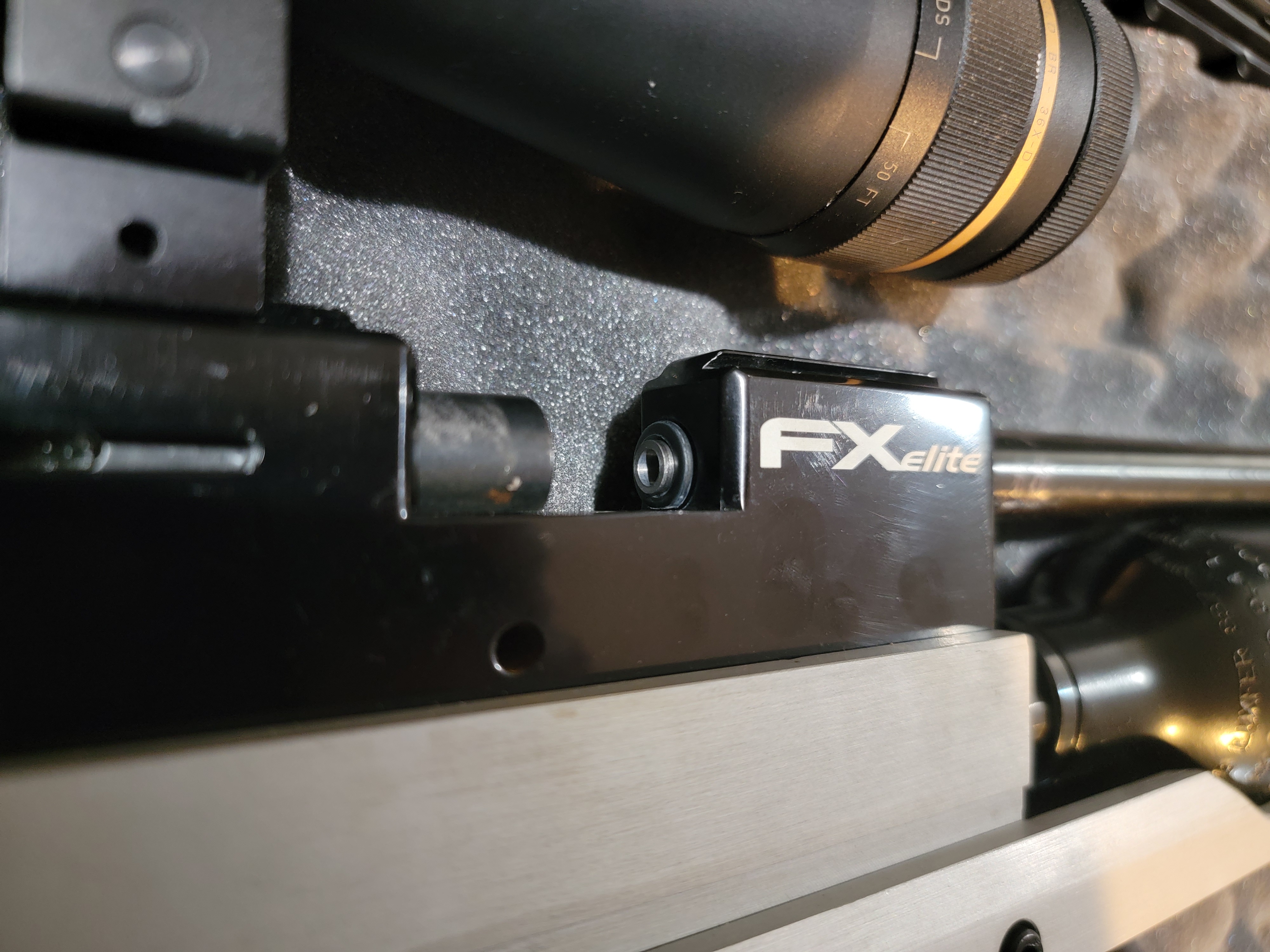 fx16.jpg
