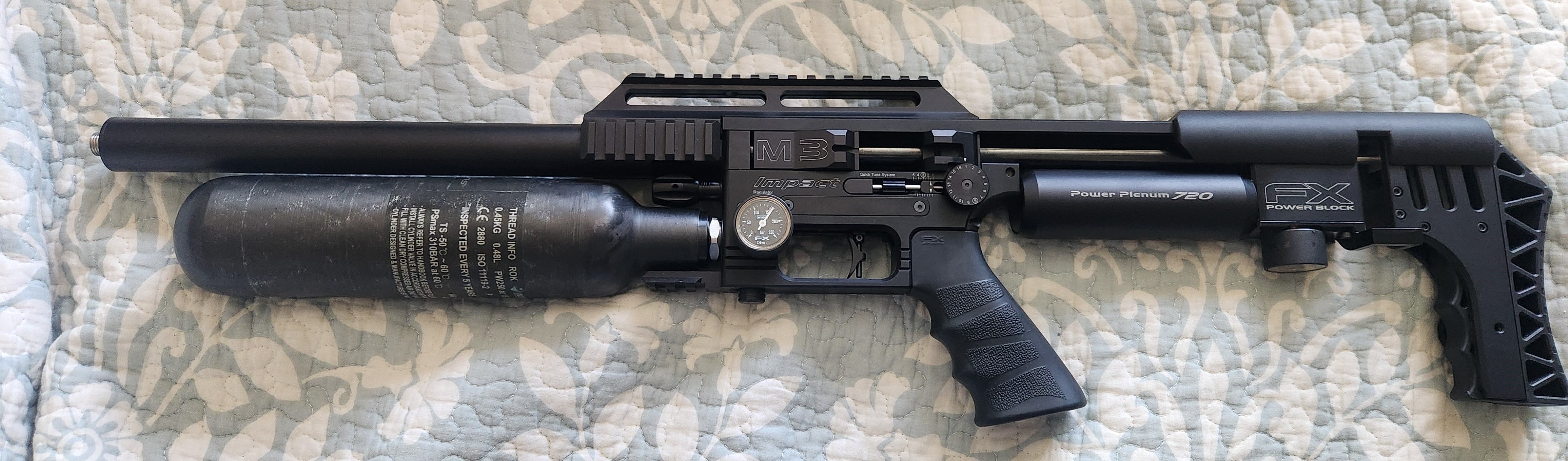 fx2.jpg