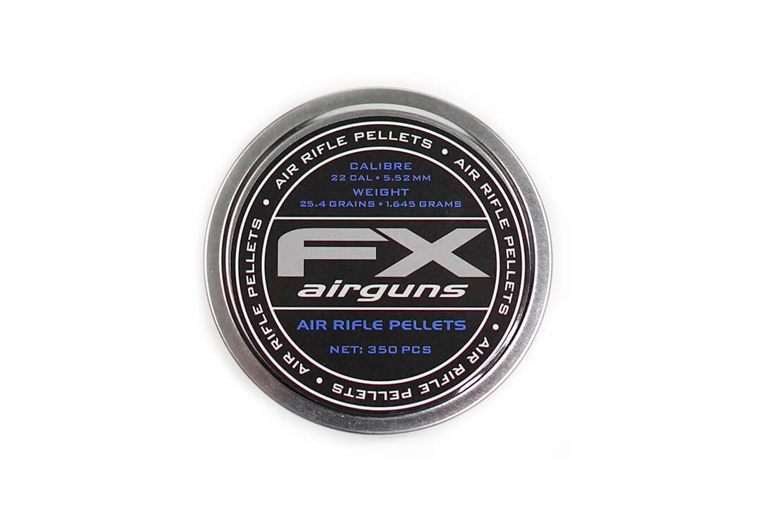 fx22monster__27469.1593466986.1280.1280.jpg