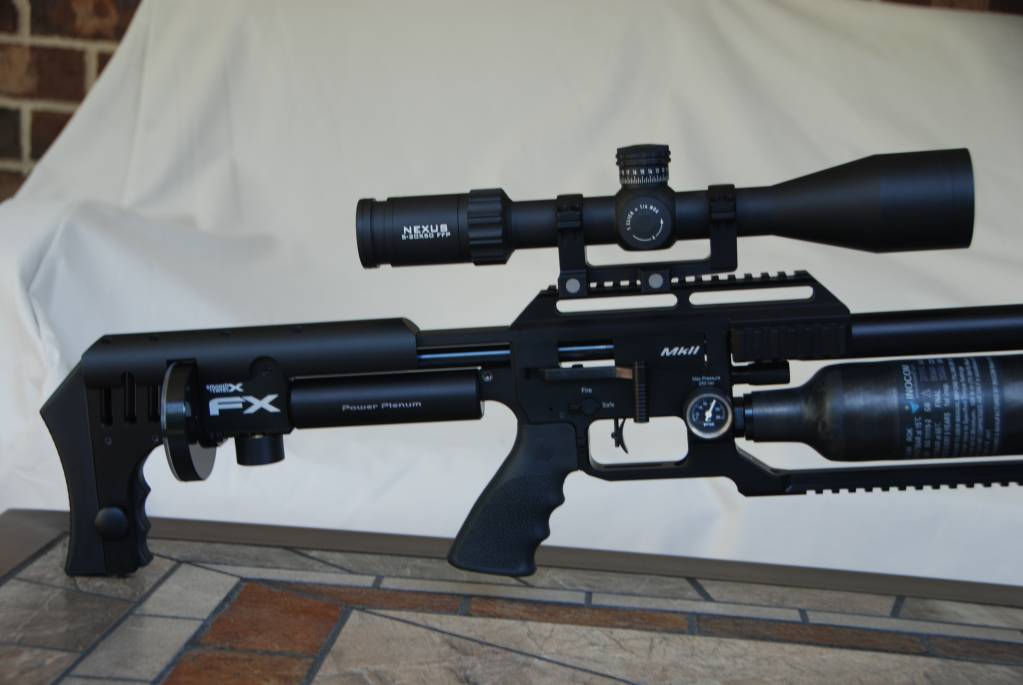 FX4.1626449519.JPG